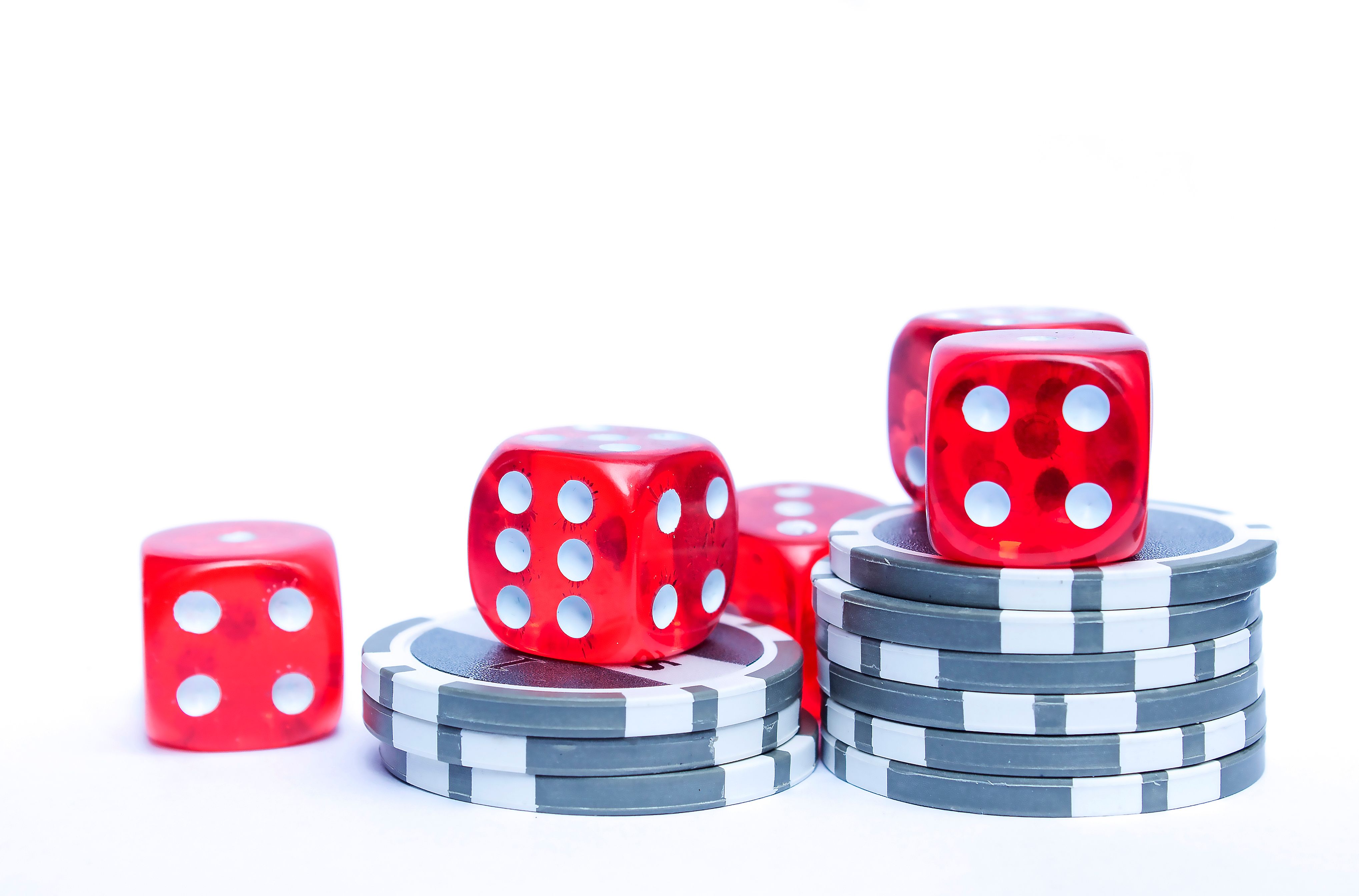 casino bonus