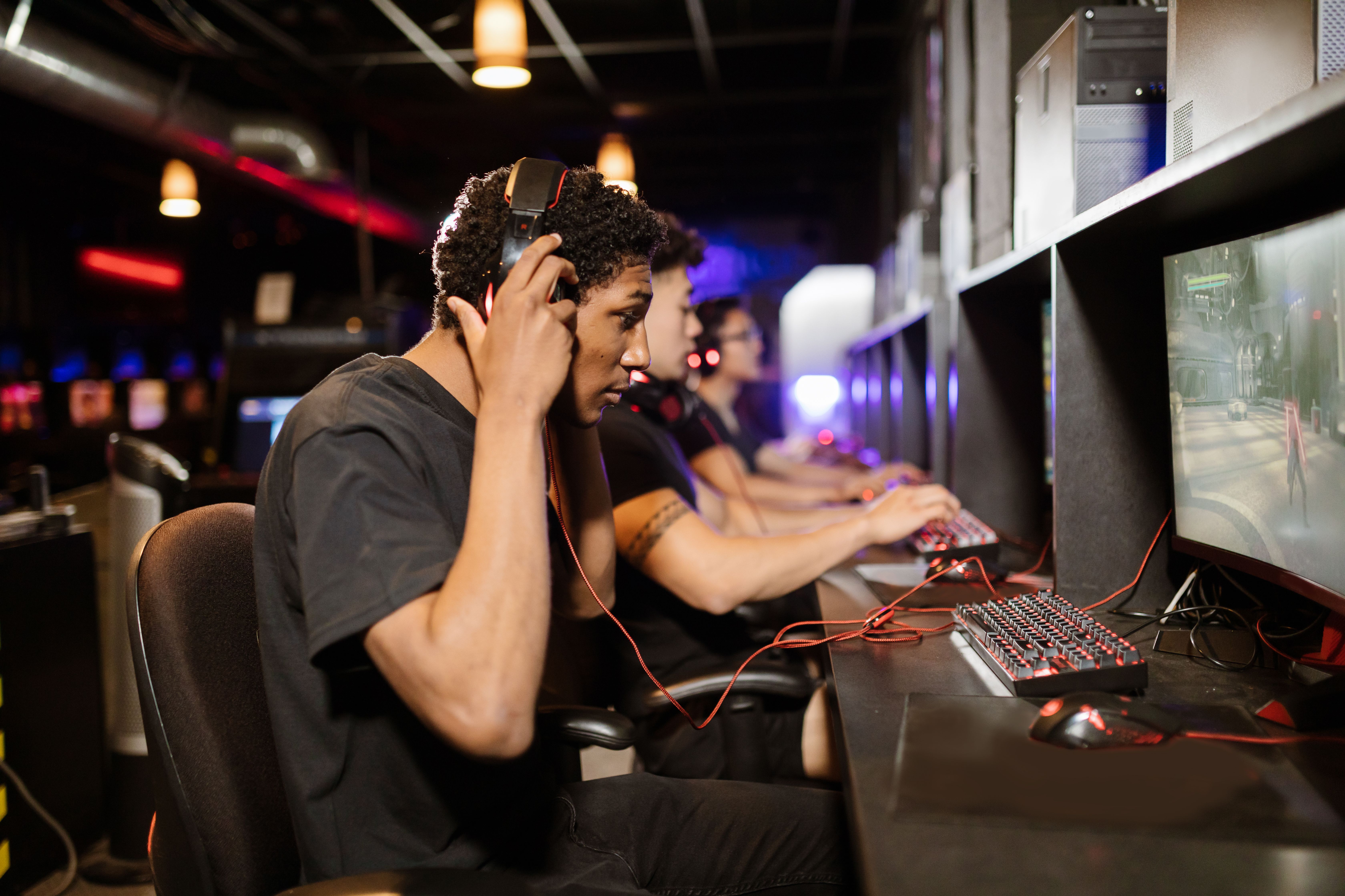 esports betting strategy